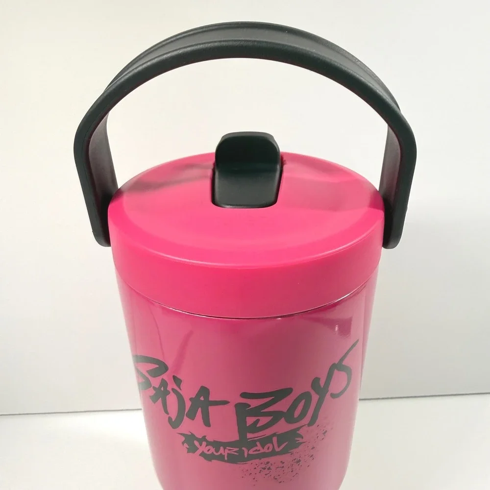 zak! designs only available